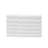 Embossed Stripe Fitted Sheet Case Pack-2144112502-2144114062
