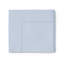Fiona Sateen Flat Sheet-31601848-31601851