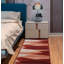 Tapis de cuisine résistant-1882486660