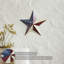 Drapeau américain en métal peint-1505654378