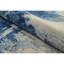 Abstract Area Rug-75004156