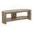 Light Brown/Natural is out of stock