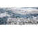 Asay Performance Abstract Indoor Rug