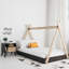 Violetta Canopy Bed by Zipcode Design™-292656812-300330524