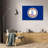 Virginia State