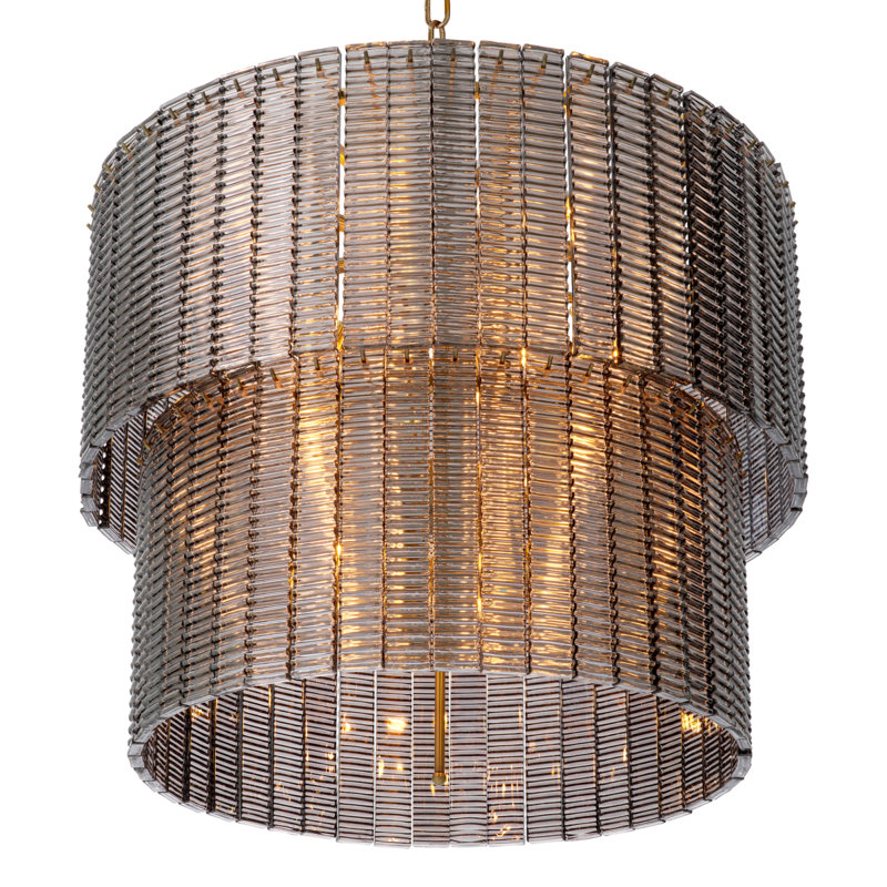 Imperial 21 - Light Chandelier