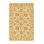 Abstract Indoor Rug