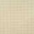 Brun clair sélectionné