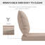 Outdoor Dining Chair Cushion-551754764