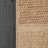 Kenai Rug-97775897