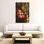 Print-4640087