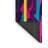 Luminous Ascent Rug-805258696