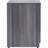 Osmar Series Lateral File