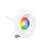 5"/6" Smart Retrofit LED, 12W, Color Changing Tunable White, Wi-Fi Enabled, Dimmable