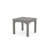 Chinoiserie 2 - Person Outdoor Seating Group with Cushions-96261094-96261101