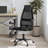 Adalye Office Chair-266024765