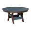Harbor Outdoor Round Coffee Table-1680239942-1680239965