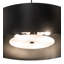 4 - Light Pendant
