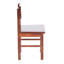 Chaise pour enfant Troutville-2106068707