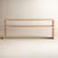 Hathaway Console Table