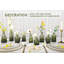 Vase de table Dopkins-1914841778