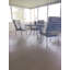 Carreau de terrasse en plastique multi-usages à emboîtement modulaire Big Floor Duragrid-87360406