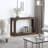 Northfleet 47" Console Table-63614828