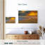 Varadero Gillard Sunset-108975199