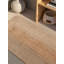 Hanse Home Juno Line - Jute Rug, Natural Rug for Living room, Bedroom, Diningroom