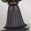 Vencimont Pier Mount Light-2828837