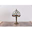 Lampe de chevet Maddocks-665312219