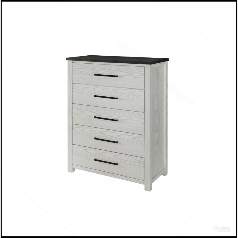 Avery Beige Chest
