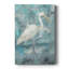 Aigrette côtière I - galerie Cavas-108823704