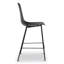 Tabouret de comptoir Isla-880819493