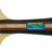 Wakaba 2000 Paddle