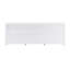 Commode rectangulaire 9 tiroirs Celine-588305174