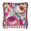 Tresco Comforter Set