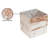 Abarca End Table-124212454