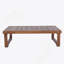 Table basse-1149596726