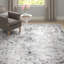 Tapis Senter-1734875193