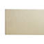 Fly Wall Lamp-1025284258