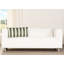 Coussin Limetta-1092168820-1092168821-1092168830