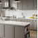 Pfister Norden 1-Handle Pull-Down Kitchen Faucet