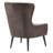 Tommy Hilfiger Auburn Wingback Accent Chair-36213813