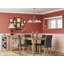 Maldon Flat Mirror-1087456736
