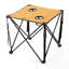 Table de camping pliante-49609425
