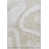 Cream/Ivory/White selected