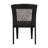 Outdoor Dining Chairs – Stackable Patio