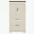 Beige est en rupture de stock