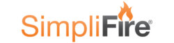 Simplifire Logo